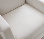 Fleur Swivel Glider Recliner