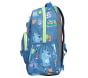 Mackenzie Disney and Pixar <em>Monsters, Inc.</em> Backpacks