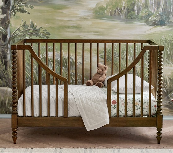 Girl nursery furniture best sale