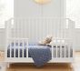 Nash Toddler Bed Conversion Kit Only