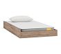 Simmons&#174; Trundle Mattress