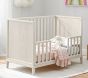 Dakota Toddler Bed Conversion Kit