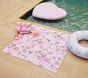 LoveShackFancy Family Beach Towel