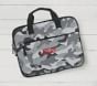 Mackenzie Gray Classic Camo Tablet Case