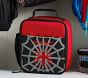 Mackenzie Marvel's Spider-Man Miles Morales Critter Reflective Lunch Box