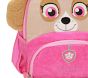 Mackenzie <i>PAW Patrol&#8482;</i> Skye Critter Backpacks