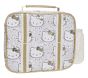 Mackenzie Glam Hello Kitty&#174; Lunch Boxes