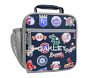 Mackenzie <i>MLB&#8482;</i> Teams Glow Backpack & Lunch Bundle, Set of 3