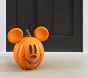 Disney Mickey Mouse Pumpkin Luminary