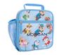 Mackenzie <i>PAW Patrol&#8482;</i> Lunch Boxes