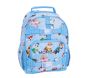 Mackenzie <i>PAW Patrol&#8482;</i> Backpacks