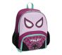 Mackenzie Marvel's Ghost-Spider Critter Glow-in-the-Dark Backpacks