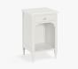 Juliette Nightstand (18&quot;)