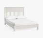 Charlie Low Footboard Full Bed Conversion Kit Only