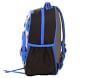 Mackenzie Soccer 3D Backpacks