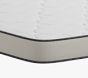 Simmons&#174; Trundle Mattress