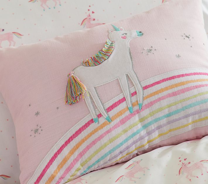 Pottery barn kids throw pillows sale