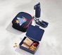 Little Critters Rocket Lunch Box