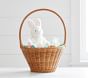 Natural Sabrina Easter Baskets