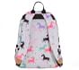 Colby Space Unicorn Backpack