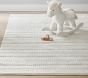 Lennox Flatweave Rug