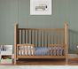 Fillmore Toddler Bed Conversion Kit Only