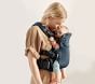 BABYBJ&#214;RN&#174; Baby Carrier Harmony