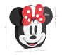 Disney Minnie Mouse Treat Bag