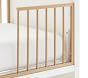 Eleanor Toddler Bed Conversion Kit Only