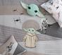 <em>Star Wars</em>&#8482; The Child Pillow