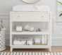 Sloan Changing Table (36&quot;)