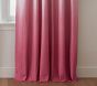 Ombre Blackout Curtain