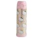 Mackenzie Glam Hello Kitty Water Bottles