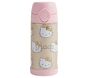 Mackenzie Glam Hello Kitty Water Bottles