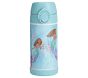 Mackenzie Disney The Little Mermaid Shimmer Backpack &amp; Lunch Bundle, Set of 3