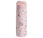 Mackenzie Hello Kitty&#174; Hearts Glow-in-the-Dark Water Bottles