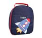 Little Critters Rocket Lunch Box