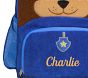 Mackenzie <i>PAW Patrol&#8482;</i> Chase Critter Backpacks