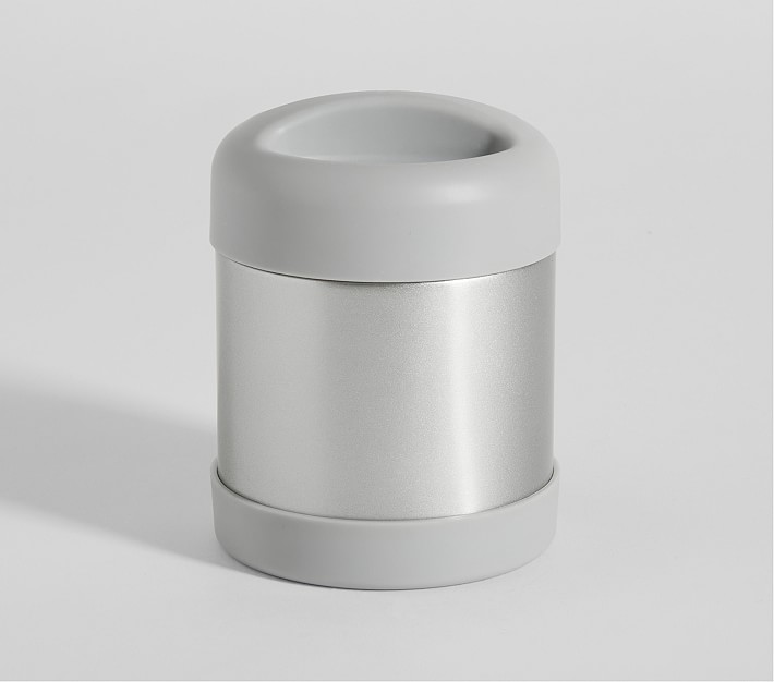 Hot Cold Container - Dino