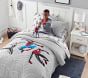 Marvel's Spider-Man Quilt &amp; Shams