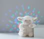 Lamb Critter Night Light Buddy (14&quot;)