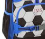 Mackenzie Soccer 3D Backpacks