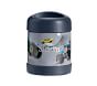 Mackenzie Hot Wheels&#8482; Monster Trucks Hot/Cold Container