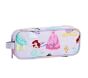 Mackenzie Lavender Disney Princess Pencil Case