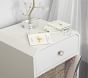 Avalon Nightstand