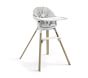 Stokke&reg; Clikk&trade; High Chair Cushion