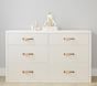 Collins Extra-Wide Dresser