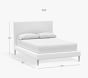 Ellery Upholstered Bed