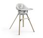 Stokke&reg; Clikk&trade; High Chair Cushion