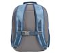 Mackenzie Star Wars™ The Mandalorian™ Glow-in-the-Dark Backpacks ...